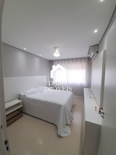 Imagem 15 de 18 de Apartamento - Ap00678 - 69826328