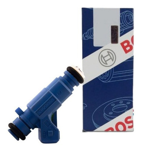Bico Injetor Gm Astra 1.8 1998 1999 2000 2001 2002 2003 2004