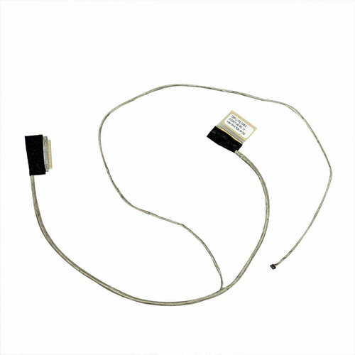 Cable Flex Video Hp 15-g 15-r 250 255 G3 Dc02001vu00 F28 