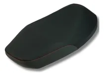 Comprar Asiento Para Motoneta Vento Atom 150 Y Atom 170