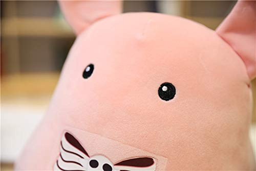 Peluche De Anime Mokke De Toilet-bound Hanako-kun Almohada M