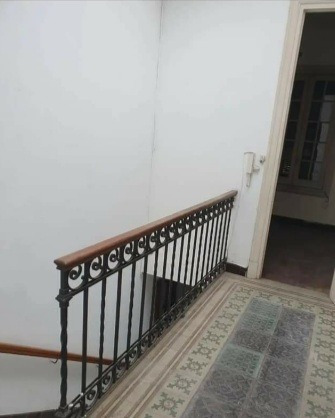 Imagen 3 de 9 de Venta Ph 3 Dormitorios Reducto