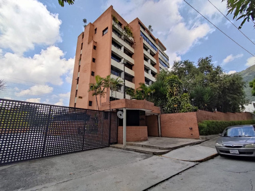 Pc Se Vende Apartamento 169m2 Alta Florida