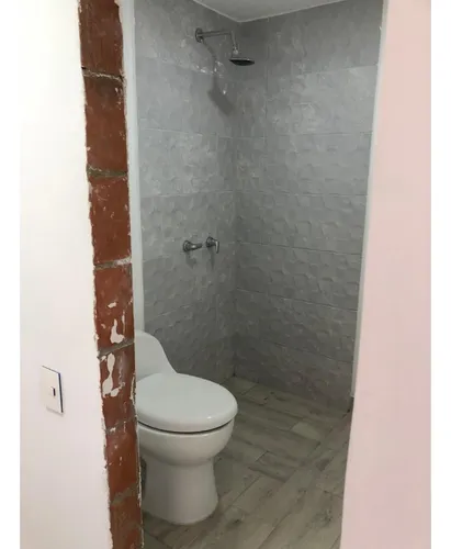 Venta Casa Vehicular 70mts2 Parque Natura, Jamundí, 13249-1