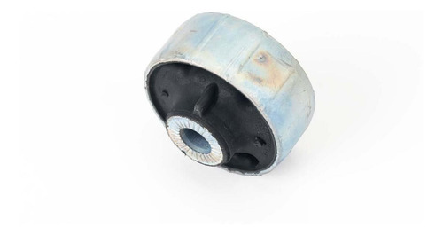 Imagen 3 de 5 de Buje Parrilla Volkswagen 5q0407183l