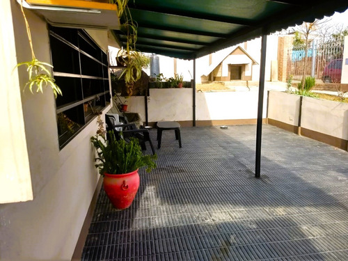 Imagen 11 de 15 de Casa Tres Dormitorios Y Monoambiente Carlos Paz