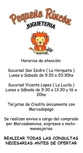 Imagen 3 de 3 de Juego Decora Tus Stickers Con Piedritas Cactus