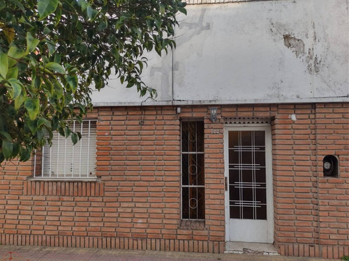 Terreno En Venta, Calle 26 E/ 42 Y 43