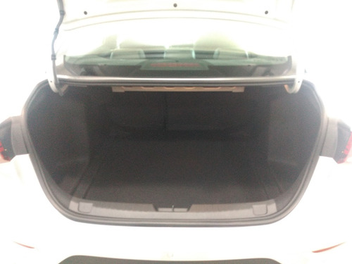 Chevrolet Onix plus 1.0 Turbo Premier Ii At