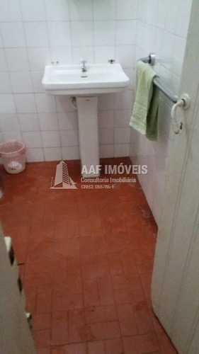Imagem 11 de 14 de Terreno A Venda No Bairro Tatuapé - São Paulo, Sp - Aa07669