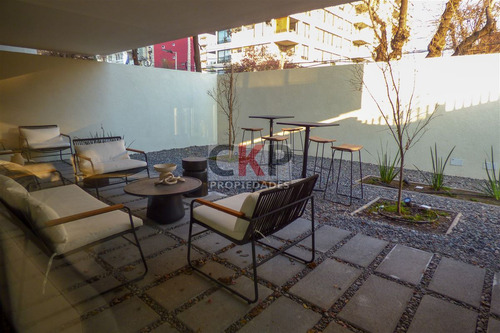 Venta Sin Comision / 1d /1b/ Bodega