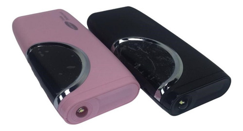 Power Bank Samsung 12400mah
