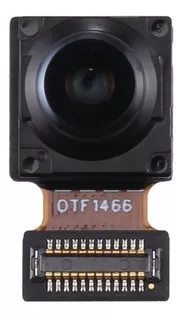 Camara Frontal Delantera Selfie Huawei P30 Lite