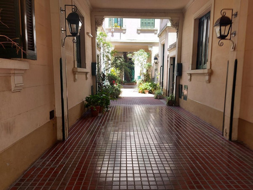 Imagen 2 de 9 de Departamento - San Telmo