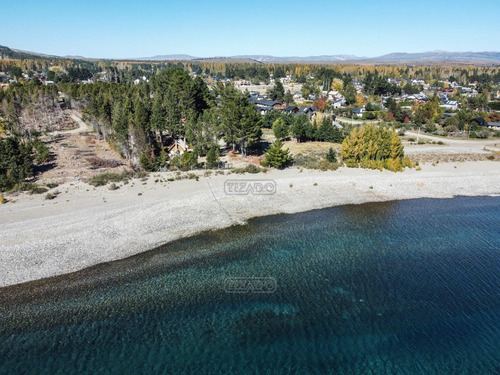 Imagen 6 de 28 de Terreno Lote En Venta Ubicado En Dina Huapi, Bariloche, Patagonia