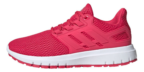 Zapatillas adidas Ultimashow De Mujer 6439 Dash Csi