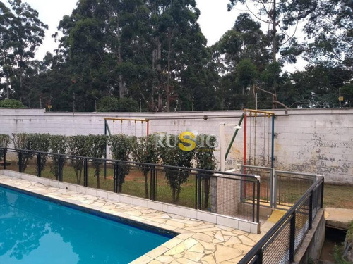 Imagem 15 de 16 de Apartamento Com 2 Dormitórios À Venda, 49 M² Por R$ 195.000,00 - Itaquera - São Paulo/sp - Ap1112
