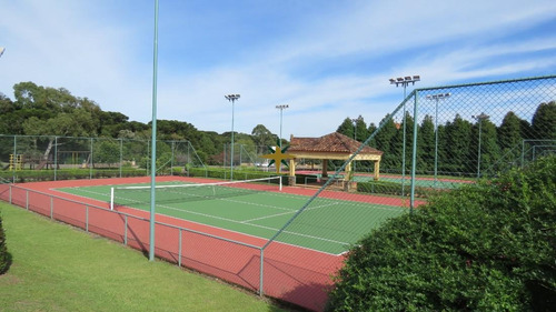 Imagem 28 de 28 de Reserva Da Serra - 569