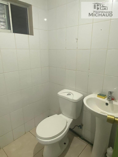 Local Comercial Av. 2 Norte - Talca