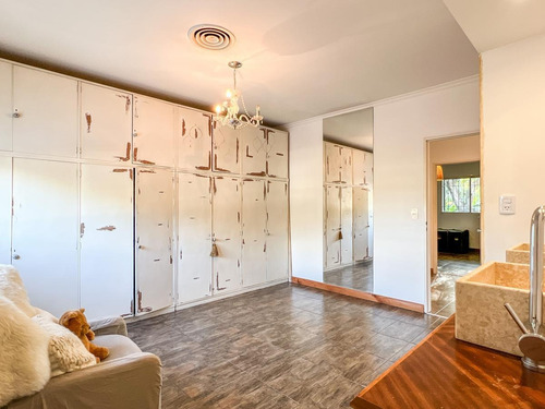 Imagen 28 de 30 de Casa - Las Lomas-jockey