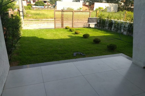 Imagem 25 de 25 de Casa À Venda Em Xangri-lá - Ca01463 - 69878080