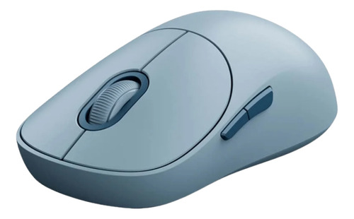 Xiaomi Wireless Mouse 3 Gl