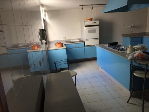 Imagen 13 de 14 de Casa En Renta, Col La Paz, Calle Acatlán
