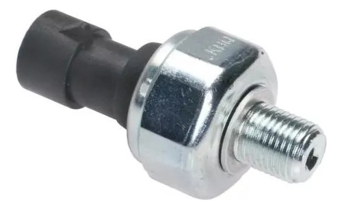 Bulbo Aceite Sonic 12-16 1.6l Cruze I 10-16 Trax 13-19 1.8l
