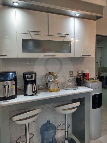 Casa En Venta En Camino Real Al Ajusco, Fuentes De Tepepan, Tlalpan