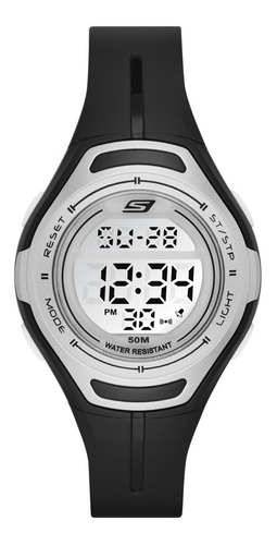 Reloj Skechers Polycarbonate