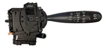 Comprar Llave Comando Limpiaparabrisas Chery Tiggo 13\u002F16-tiggo 3 18+
