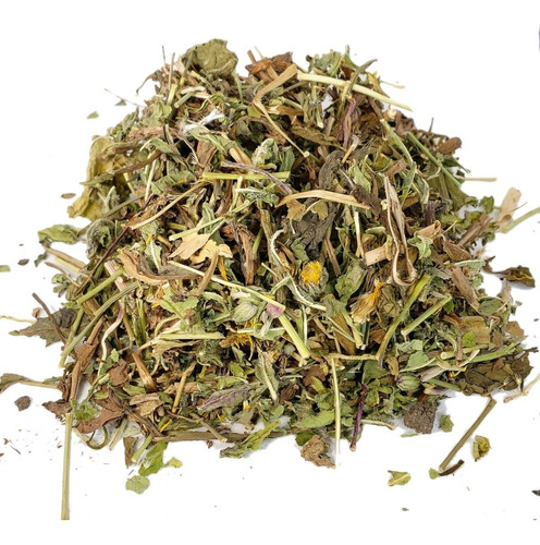 Diente De León, Hierba Medicinal Infusión