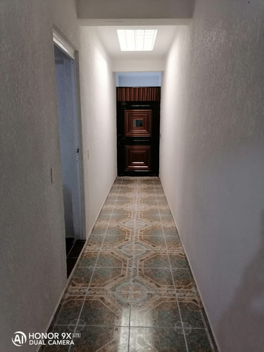 Venta De Casa En Valle De Chalco, Col. Dario Martinez 1a Sección