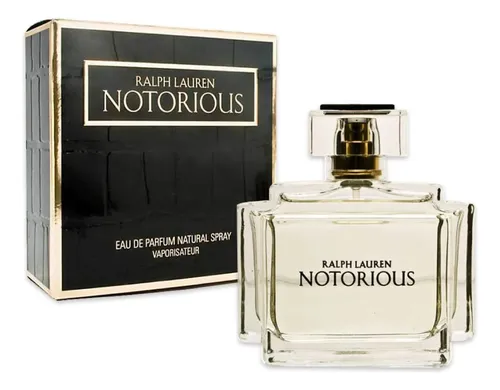 Ralph lauren notorious price hotsell