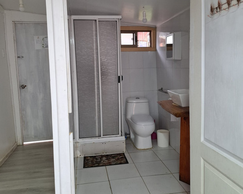 Arriendo De Local Comercial El Quisco