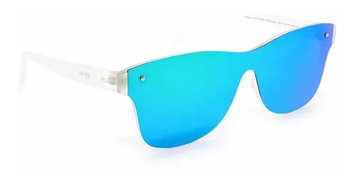 Lentes fila sport hotsell