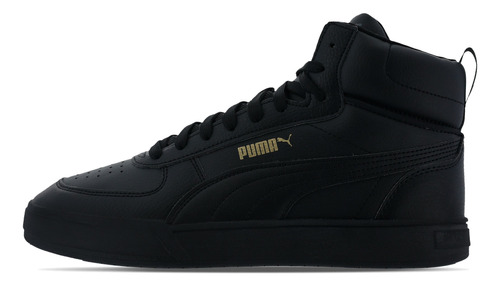 Zapatillas Puma Caven Urbano Para Hombre 100% Original Pw285