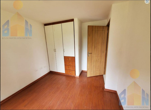 Mejor Sector De Quitumbe Al Sur De Quito Precio De Oportunidad