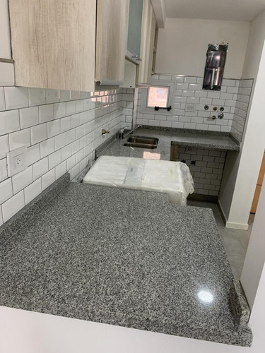Imagen 25 de 30 de Alquilado 1 Dormitorio Al Frente Oportunidad