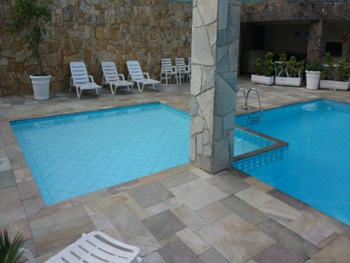 Apartamento - 2094 - 34488580
