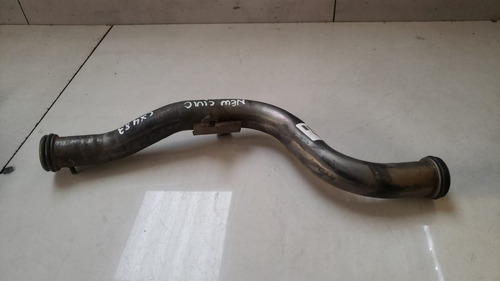 Cano Agua Honda New Civic 1.8 2007 A 2011 (6)