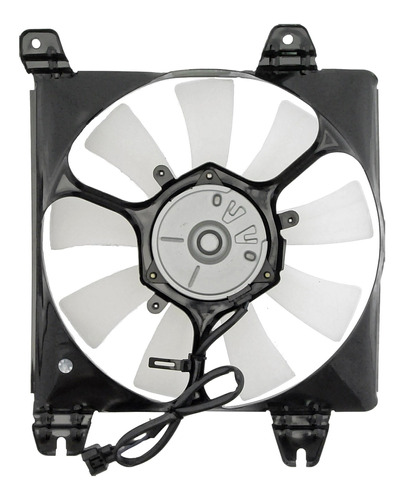 Dorman 620-012 Ventilador De Radiador