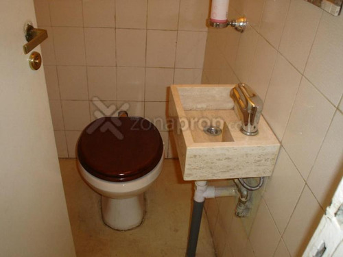 Imagen 5 de 16 de Chalet 200m2, 4 Dormitorios, Jardín, Cochera.