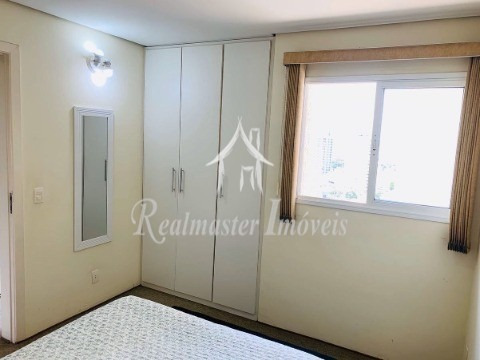 Imagem 21 de 27 de Apartamento - Ap00946 - 70632006