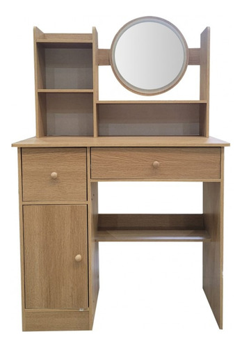 Mueble Tocador