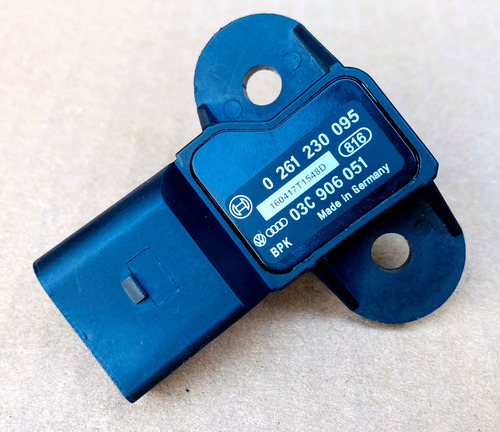 Sensor Map 4 Pines Caddy 2014-2024 Original 03c906051