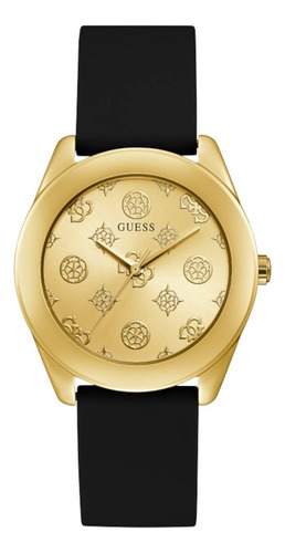 Reloj Dama Originales Marca Guess Cosmo