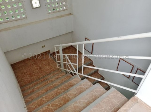 Imagen 7 de 13 de Apartamento En Obra Gris En Venta En Barrio Sucre, Financiado More #22-15216
