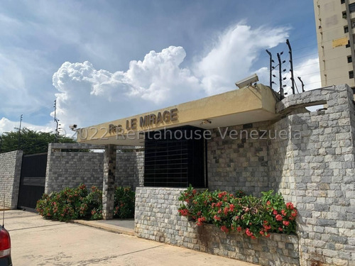 Imagen 21 de 30 de Apartamentos En Venta Zona Este Barquisimeto Cod Flex #23-12060 Daniela Linarez 04245390659
