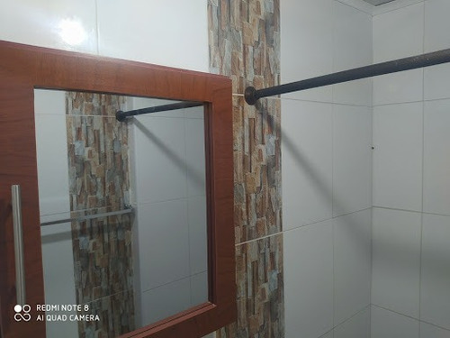 Imagen 4 de 8 de Apartaestudio En Venta La Carola 2790-25105